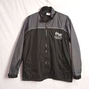 🖤5/$20🖤 MOUNT RUSHMORE.. souvenir jacket..